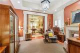 1404 Prytania Street - Photo 23