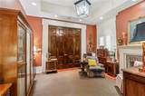 1404 Prytania Street - Photo 24