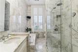 1404 Prytania Street - Photo 27