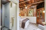 1404 Prytania Street - Photo 28