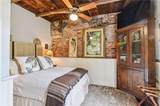 1404 Prytania Street - Photo 29