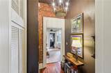 1404 Prytania Street - Photo 3