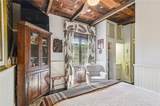 1404 Prytania Street - Photo 30