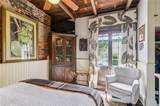 1404 Prytania Street - Photo 31
