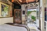 1404 Prytania Street - Photo 32