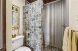 1404 Prytania Street - Photo 33
