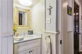 1404 Prytania Street - Photo 34