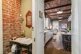 1404 Prytania Street - Photo 35