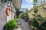 1404 Prytania Street - Photo 36