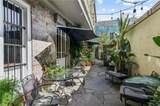 1404 Prytania Street - Photo 37