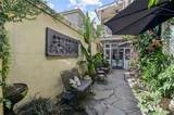 1404 Prytania Street - Photo 38