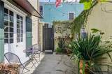 1404 Prytania Street - Photo 39