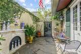 1404 Prytania Street - Photo 40