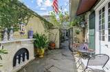 1404 Prytania Street - Photo 41