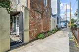 1404 Prytania Street - Photo 42