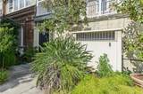 1404 Prytania Street - Photo 43
