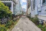 1404 Prytania Street - Photo 44
