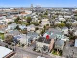 1404 Prytania Street - Photo 45
