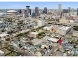1404 Prytania Street - Photo 46
