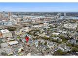 1404 Prytania Street - Photo 47