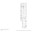 1404 Prytania Street - Photo 48