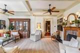 1404 Prytania Street - Photo 6