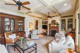 1404 Prytania Street - Photo 7