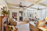 1404 Prytania Street - Photo 8
