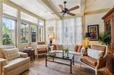 1404 Prytania Street - Photo 9