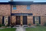4101 Delaware Avenue - Photo 1