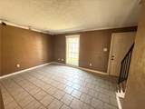 4101 Delaware Avenue - Photo 2