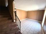4101 Delaware Avenue - Photo 3