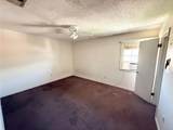 4101 Delaware Avenue - Photo 5