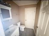 4101 Delaware Avenue - Photo 6