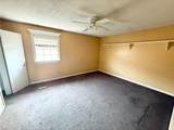 4101 Delaware Avenue - Photo 7