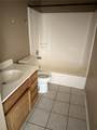 4101 Delaware Avenue - Photo 8