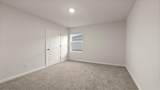 40130 Cordgrass Lane - Photo 10