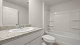 40130 Cordgrass Lane - Photo 12
