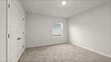 40130 Cordgrass Lane - Photo 13