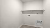 40130 Cordgrass Lane - Photo 14