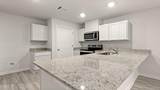 40130 Cordgrass Lane - Photo 4