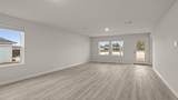 40130 Cordgrass Lane - Photo 6
