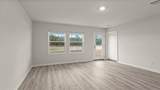 40130 Cordgrass Lane - Photo 7