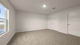40130 Cordgrass Lane - Photo 8