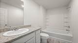 40130 Cordgrass Lane - Photo 9