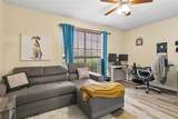 2410 Pelican Street - Photo 10
