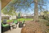 2410 Pelican Street - Photo 11