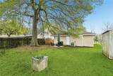 2410 Pelican Street - Photo 12