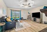 2410 Pelican Street - Photo 3