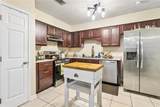 2410 Pelican Street - Photo 5